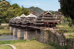 Alojamiento - Hyatt Place Liuzhou