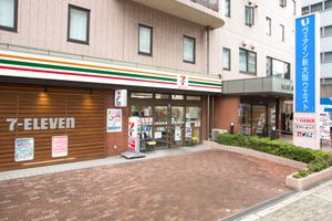 Alojamiento - JR WEST GROUP VIA INN SHINOSAKA WEST