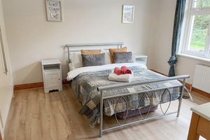 Alquiler Vacacional - Fishermans Grove HH No 21