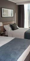 undefined - Hotel 3 estrellas con Desayuno buffet