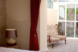 undefined - The Haven Newcastle