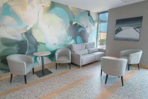 Alojamiento - Wyndham Garden El Morro Montecristi