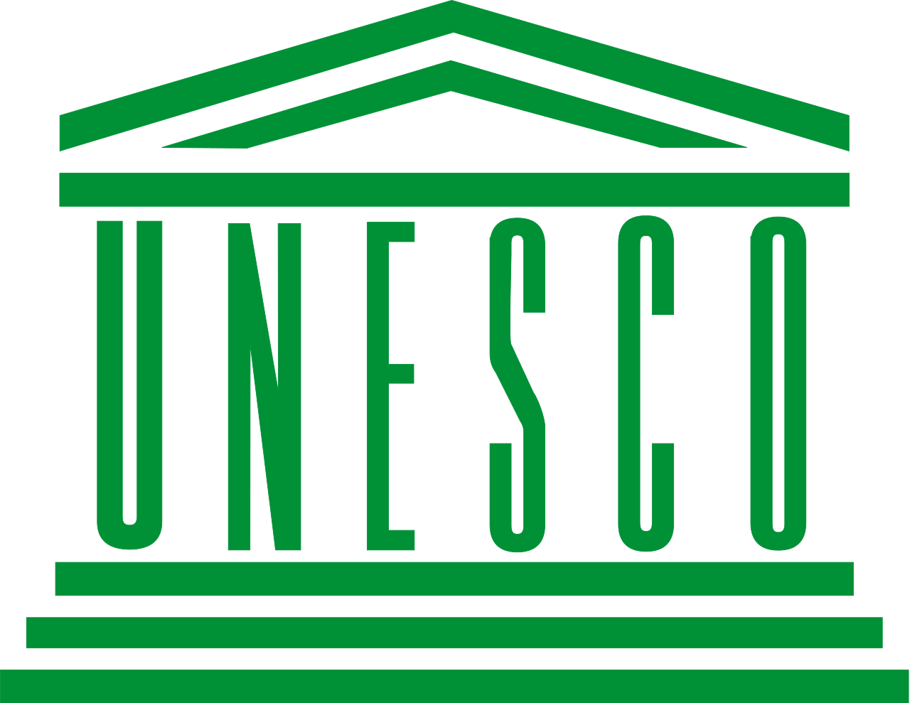 Unesco org