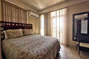 Arriendo temporal - Timbos Apartelle