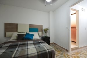 Aluguel por temporada - Apartamentos Amoblados de la 70