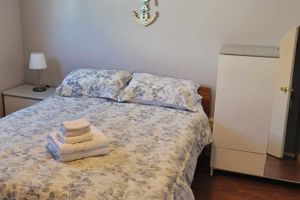 Alquiler Vacacional - Beach vibes