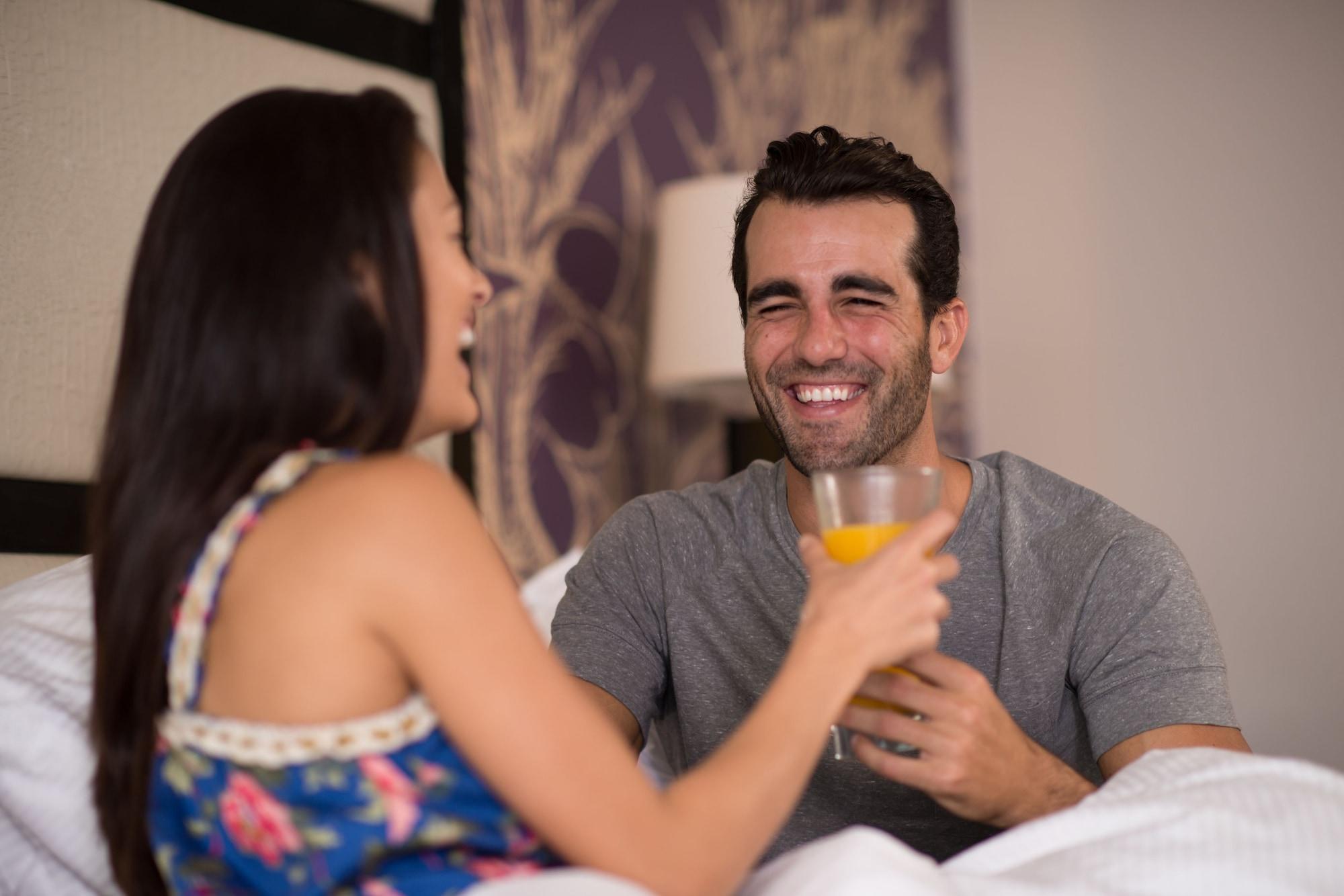 Habitación Seminole Hard Rock Hotel & Casino Tampa