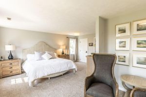 Alquiler Vacacional - Spacious, Beautiful, Quiet Home with Amazing Old Rag Views