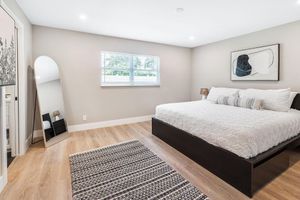 Alquiler Vacacional - Cozy Modern 3 Bedroom 1 Mile From the Beach