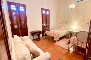 Alquiler Vacacional - Summer Specials!
CASA SOL & LUNA - 5 Bedroom Villa w/Rooftop - up to 10 Guests