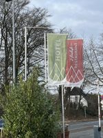 Alojamiento - Hotel Sportalm Gipfelglück