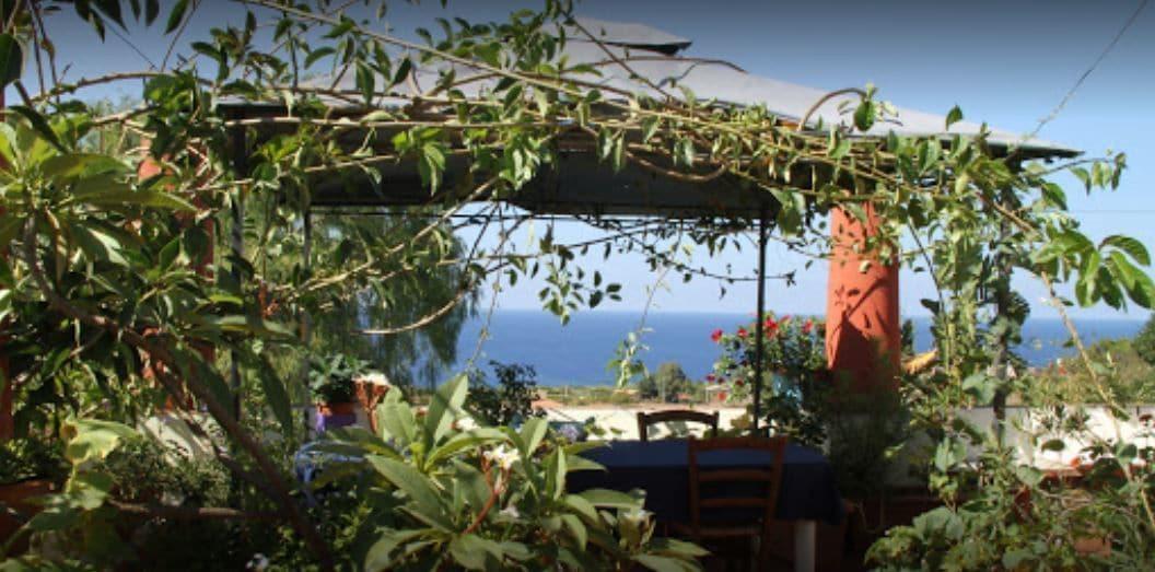 Varios Casa Terranova