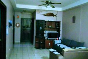 Hoteles en La Playa en Coco Todo Incluido