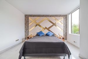 Alquiler Vacacional - 2bedroom with pooltable 1 block -Lleras