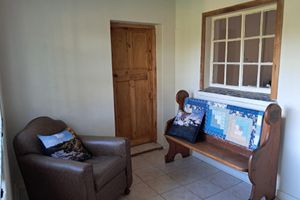 Alquiler Vacacional - Peaceful, quiet, and safe family friendly home