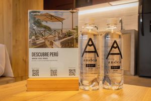 Alquiler Vacacional - Arrieta by Wynwood House