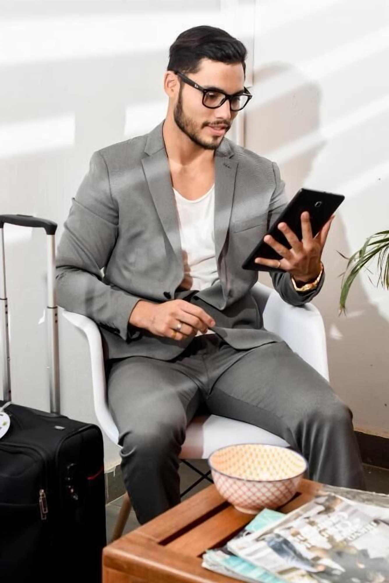 Varios Apartment Rent piura