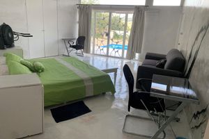 Alquiler Vacacional - Single house in front of the lake