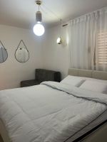 Alquiler Vacacional - located in a luxurious complex with a pool, a 4-minute walk from the beach,