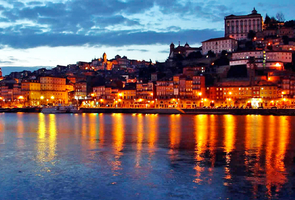 Porto