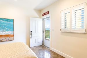 Alquiler Vacacional - SUMMER SIZZLE - 1 night free when you book 5 nights or more! Waterfront 3BR/3BTH