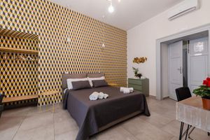 Alquiler Vacacional - Monteoliveto 33
