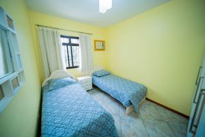 Alquiler Vacacional - Apartamento 102 Martha Schwantz