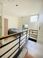 Alquiler Vacacional - Austral Apartment Teja 1
