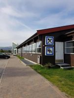 Alojamiento - Frich's Hotell og Spiseri Alvdal