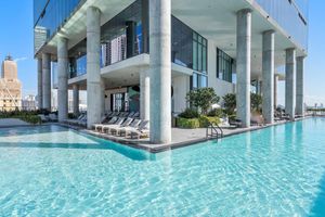 Renta temporal - Miami Vacation Rentals - Downtown