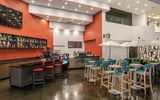 Holiday Inn Mexico Dali Airport by IHG