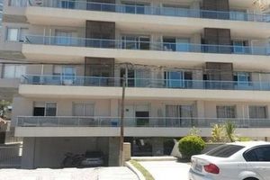 Alojamiento - RO Casa