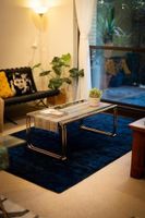 Alquiler Vacacional - Royal Executive Living Garden Executive