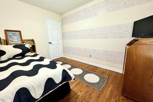 Alquiler Vacacional - West Ashley home Close to Downtown!