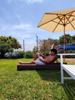 Alojamiento - GS Hoteles