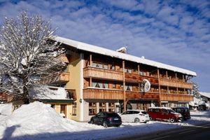 undefined - Landgasthof Zur Post
