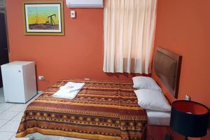 Alojamiento - Peru Hosting Piura