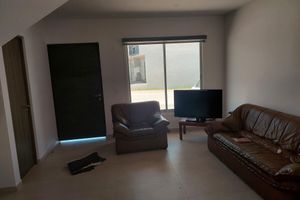 Alquiler Vacacional - Casa con Alberca y Seguridad en Coto Privado 3 Recámara s 3 Baños