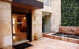 Lamartine 619 Residencial