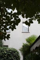 Alojamiento - Hotel Colombia