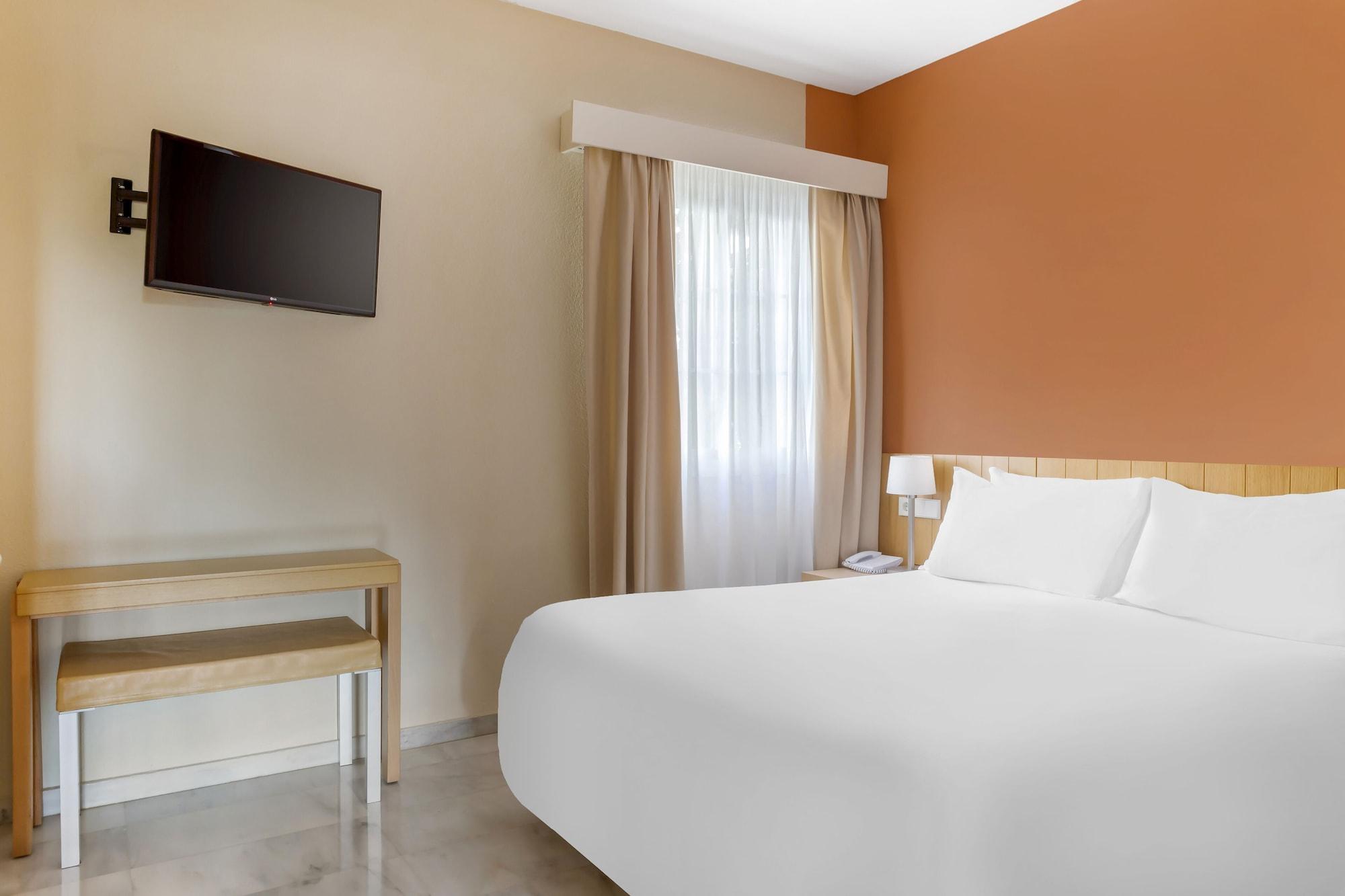 Habitación Royal Oasis Club at Pueblo Quinta