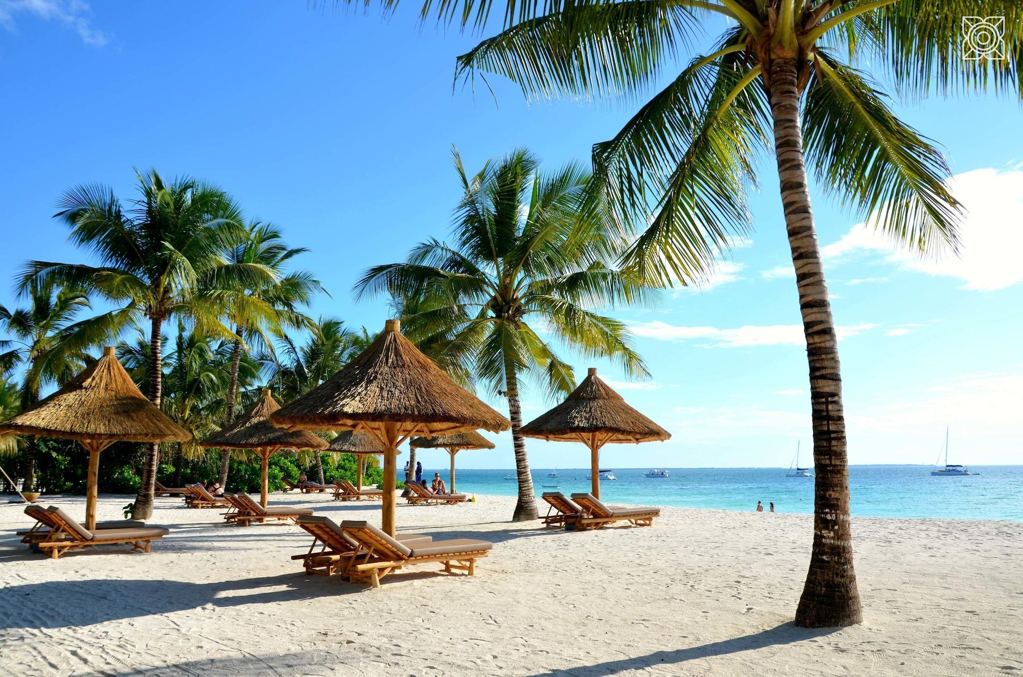 Playa Zuri Zanzibar