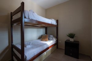Alquiler Vacacional - Altos de Pinamar