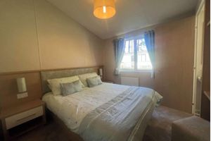 Alquiler Vacacional - Pinehurst, 65 Golf View Lodge