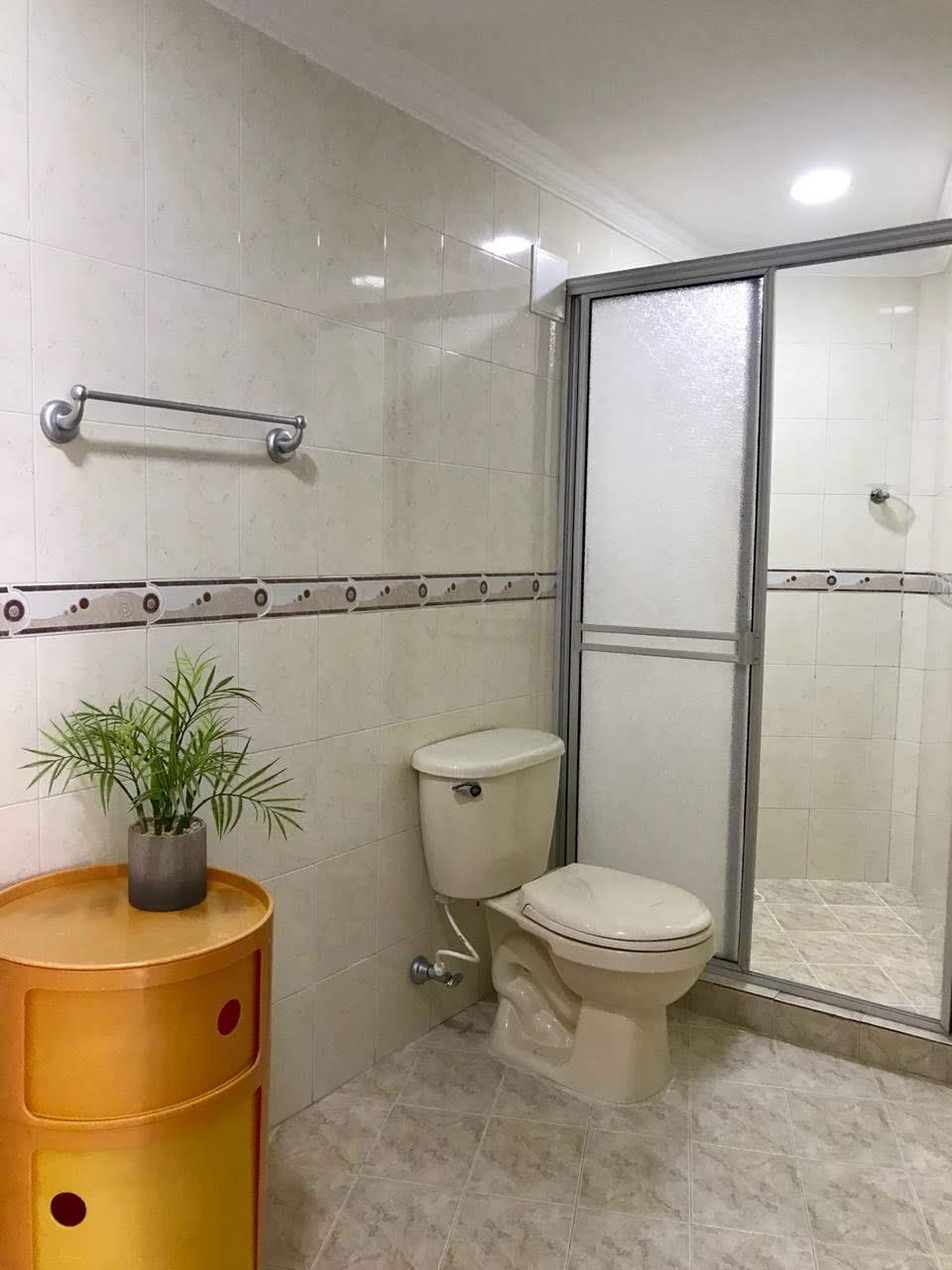 Hotel Apartamentos Cartagena Manzana Suite