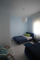 Alquiler Vacacional - House with garden