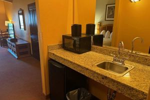 Alojamiento - 3BR/3BA Chula Vista Condo w/FREE Water Park Passes