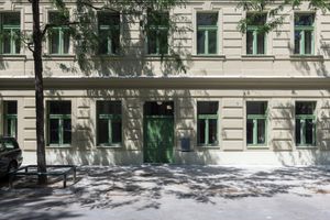 Alojamiento - Encore Boutique Residence by Dwellfort