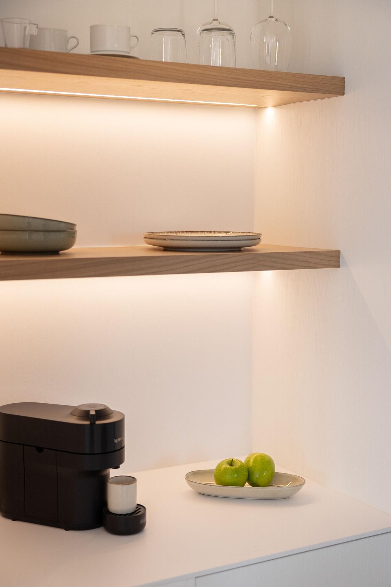 Set de Habitación Santorini Vinery House