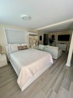 Alquiler Vacacional - FLAMINGO COTTAGE - Summer vacation
Lobster and Fishing season- sleeps 4
